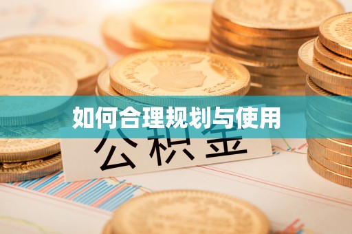 壤塘如何合理规划与使用
