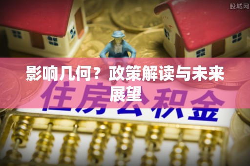 壤塘影响几何？政策解读与未来展望