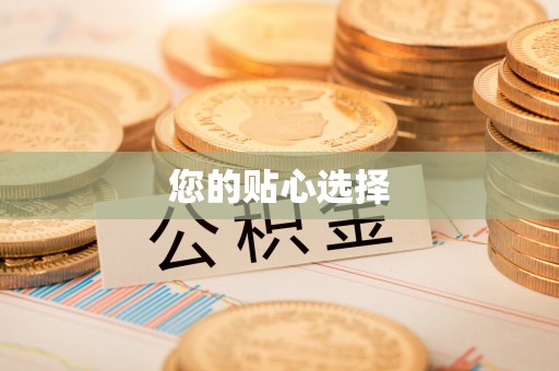 壤塘您的贴心选择