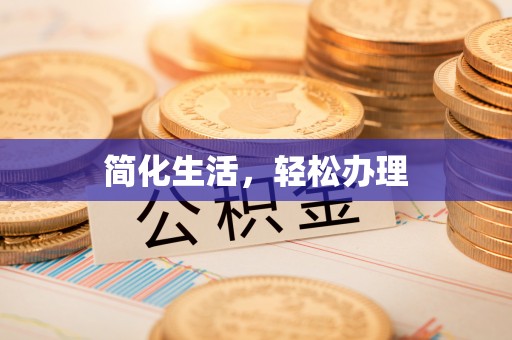 壤塘简化生活，轻松办理