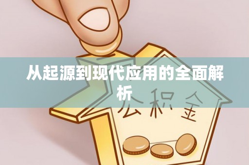 壤塘从起源到现代应用的全面解析