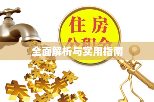 壤塘全面解析与实用指南