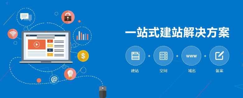 壤塘私人代办提取公积金的详细指南