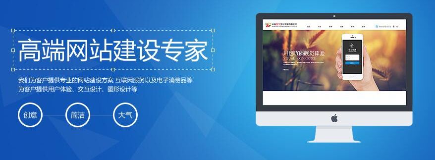 壤塘代办公积金提取的可靠性分析
