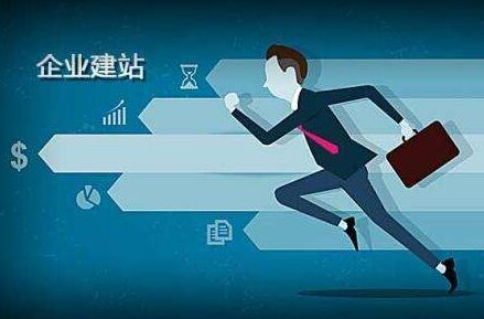 壤塘离职公积金代办提取的全攻略