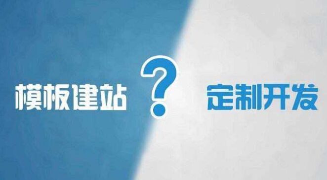 壤塘公积金提取协助流程全知道！