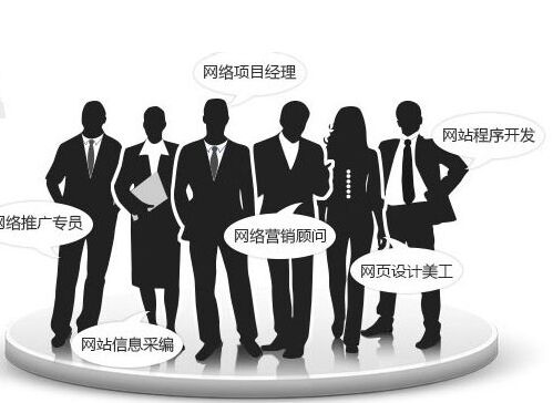 壤塘代办公积金提取的可靠性分析